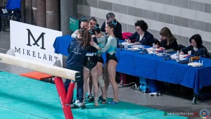 serie a2 ph simone ferraro sfa07466 copia